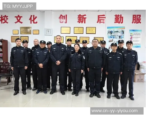 足球徐海：从草根到职业的传奇之路与梦想追逐