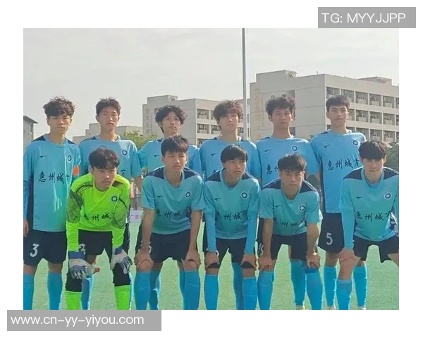 青春绿茵场上的梦想与拼搏学校足球队名字的创意与意义探讨